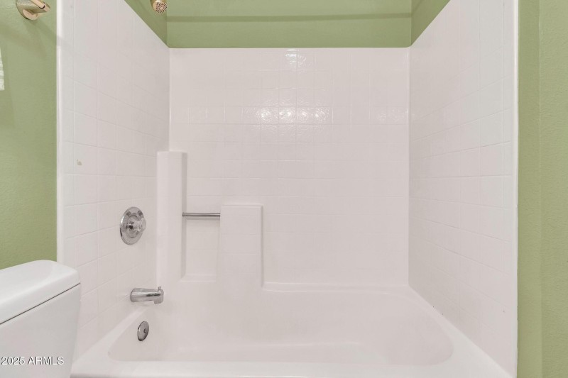 15834 E Ocotillo Rd-29