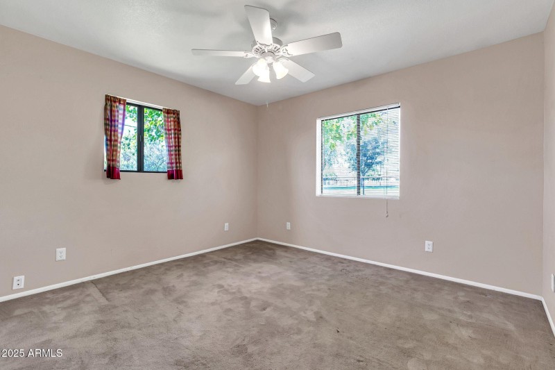 15834 E Ocotillo Rd-30