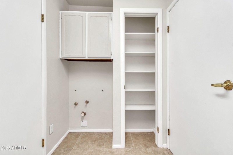 15834 E Ocotillo Rd-33