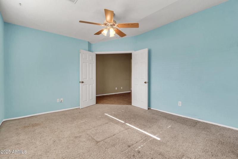 15834 E Ocotillo Rd-34