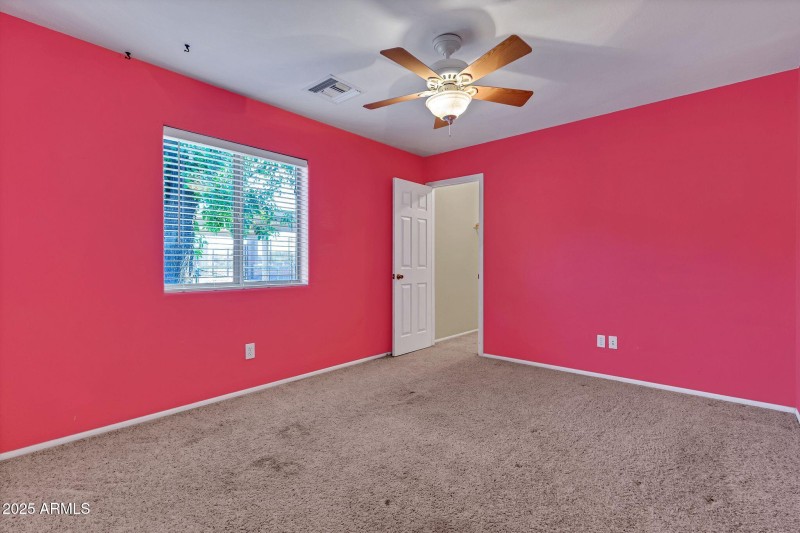 15834 E Ocotillo Rd-37