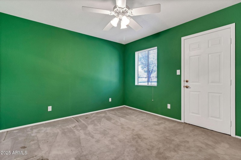 15834 E Ocotillo Rd-38