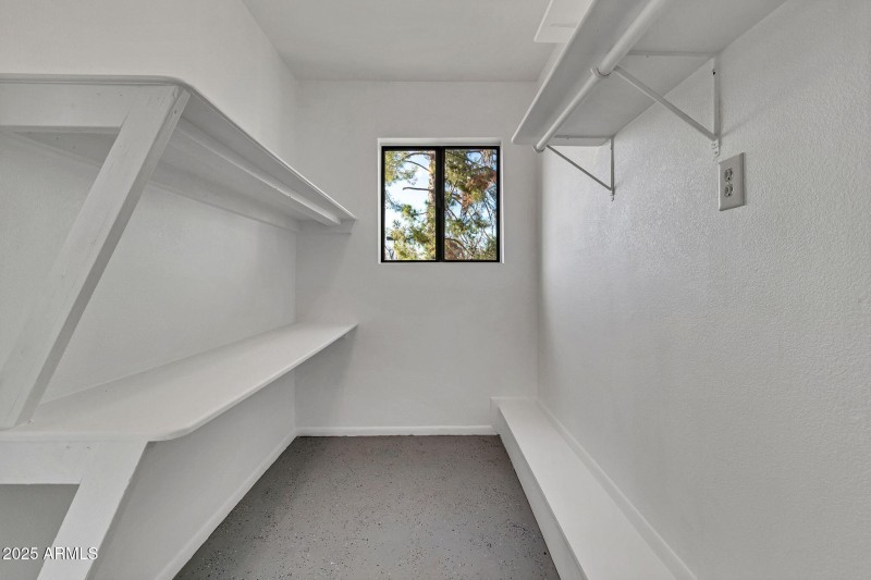 15834 E Ocotillo Rd-39