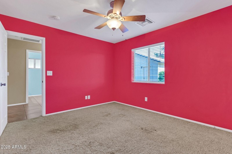 15834 E Ocotillo Rd-40