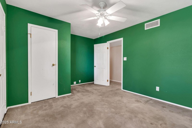 15834 E Ocotillo Rd-41