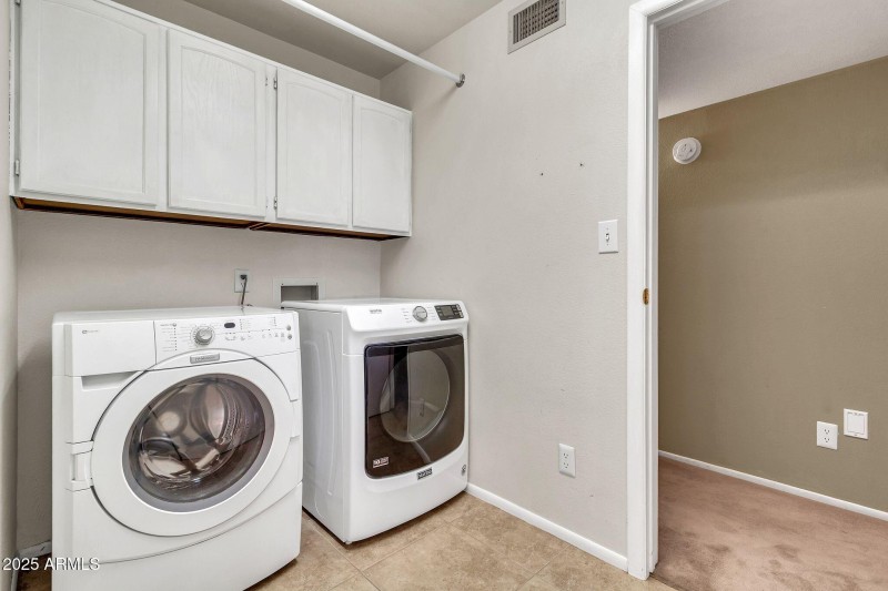 15834 E Ocotillo Rd-42