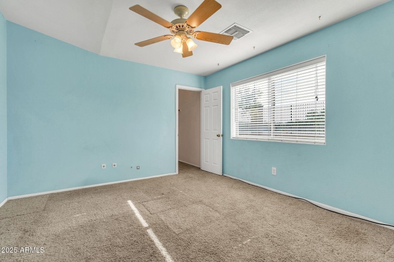 15834 E Ocotillo Rd-43