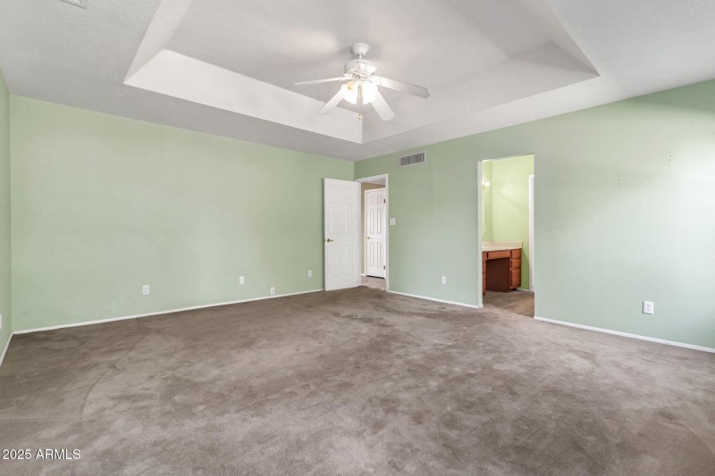 15834 E Ocotillo Rd-44