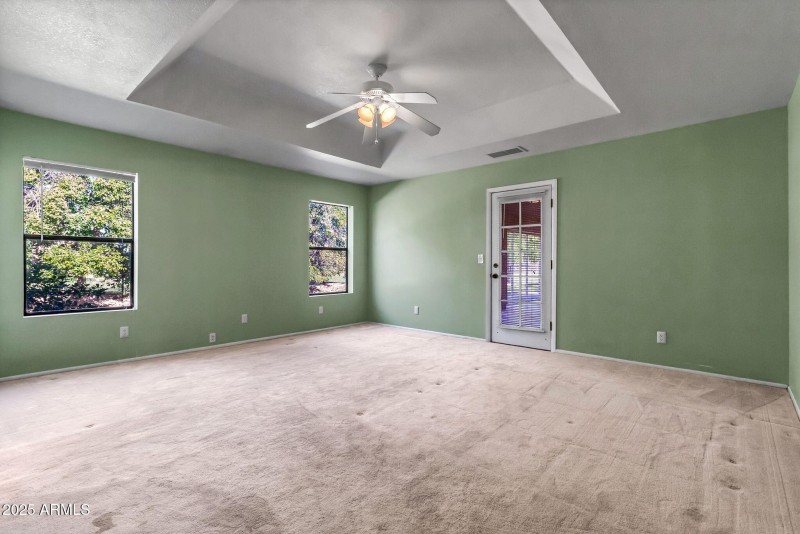 15834 E Ocotillo Rd-45