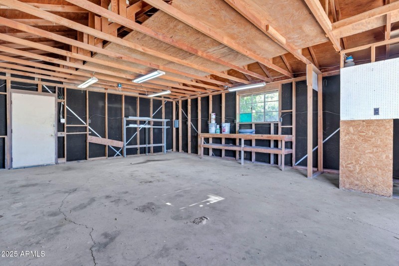 15834 E Ocotillo Rd-46