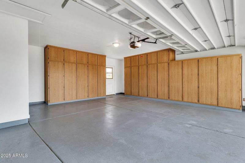 15834 E Ocotillo Rd-47