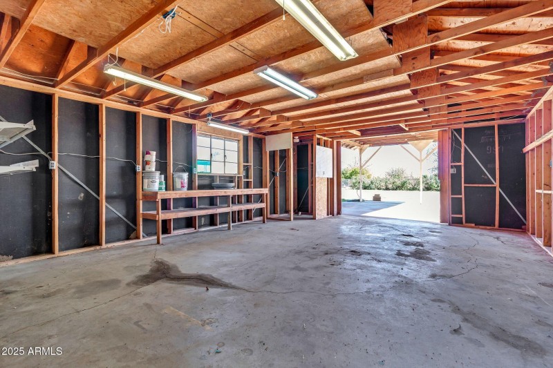 15834 E Ocotillo Rd-48