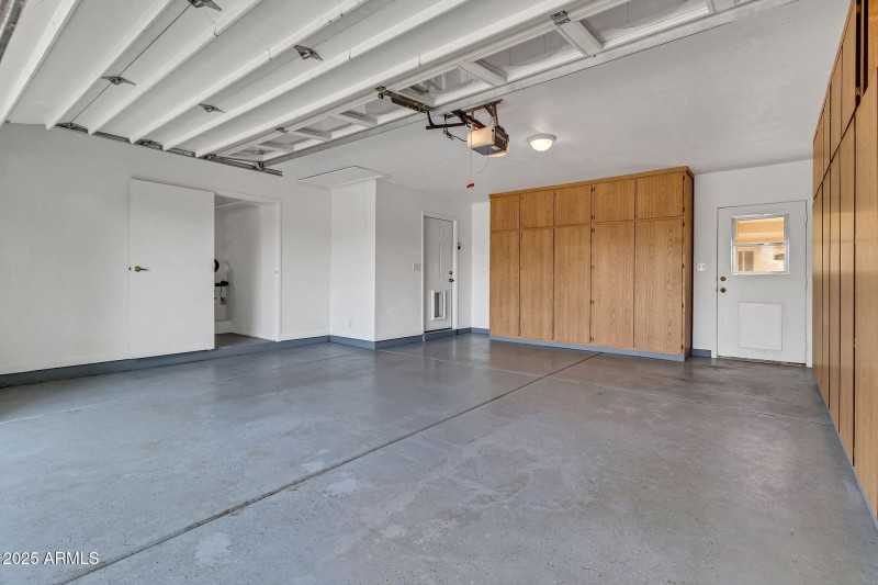 15834 E Ocotillo Rd-49