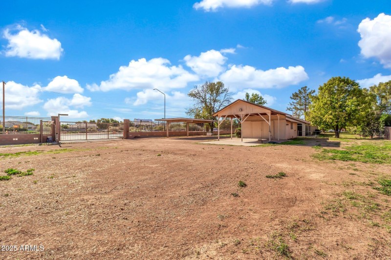 15834 E Ocotillo Rd-52