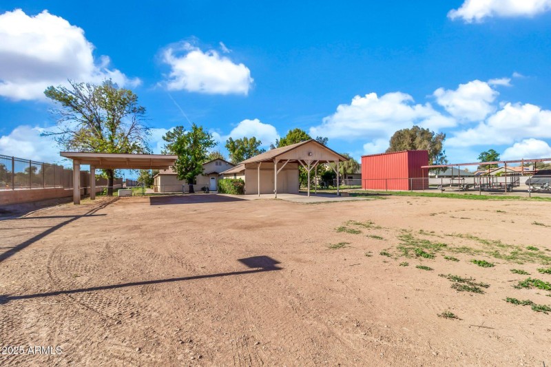 15834 E Ocotillo Rd-53