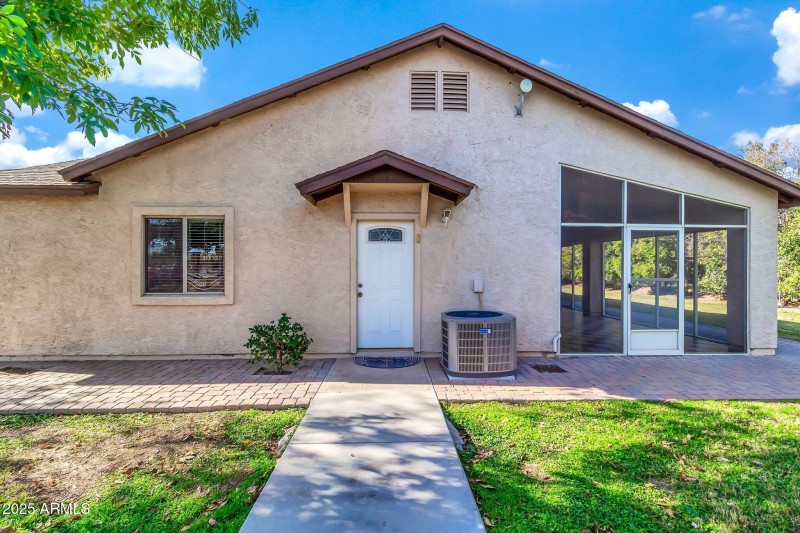 15834 E Ocotillo Rd-55