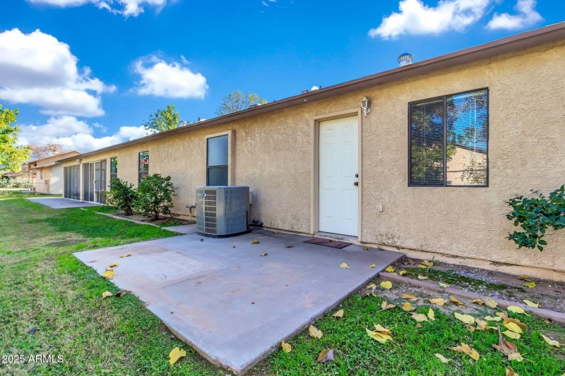 15834 E Ocotillo Rd-57