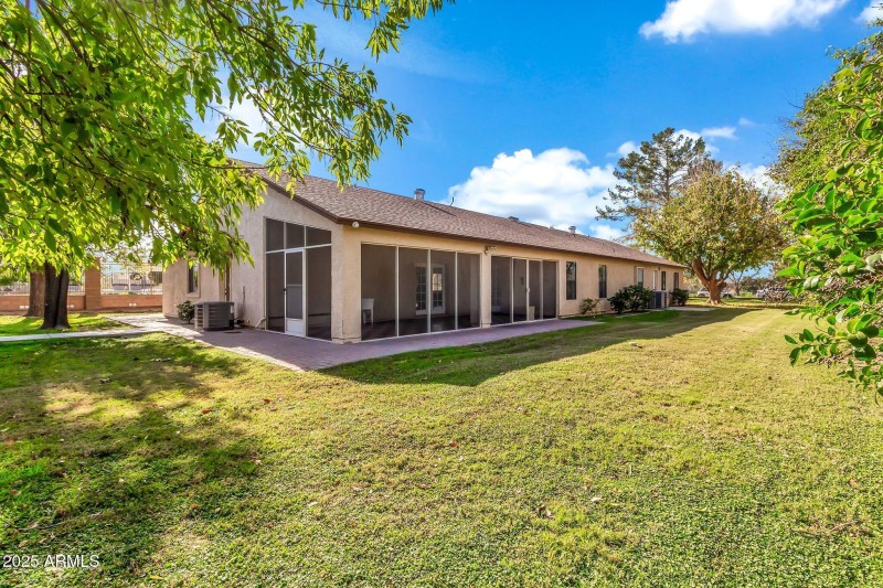 15834 E Ocotillo Rd-58