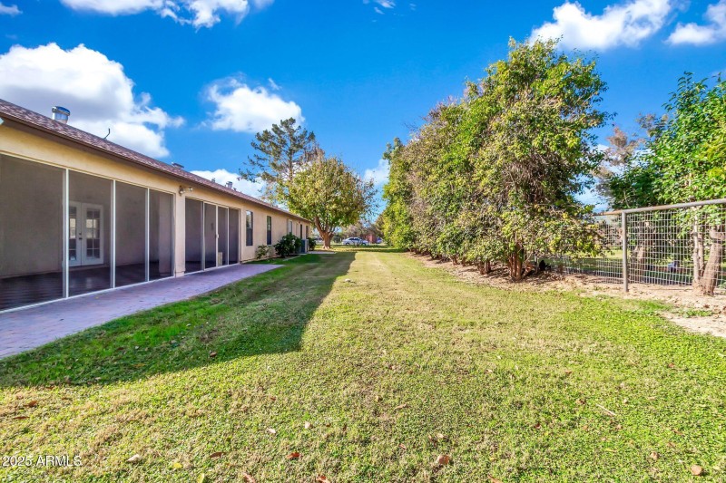 15834 E Ocotillo Rd-59