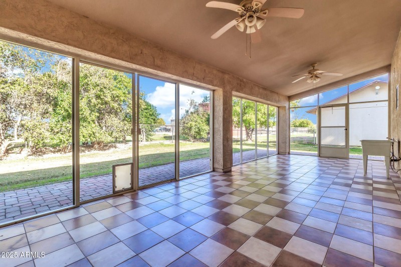 15834 E Ocotillo Rd-60