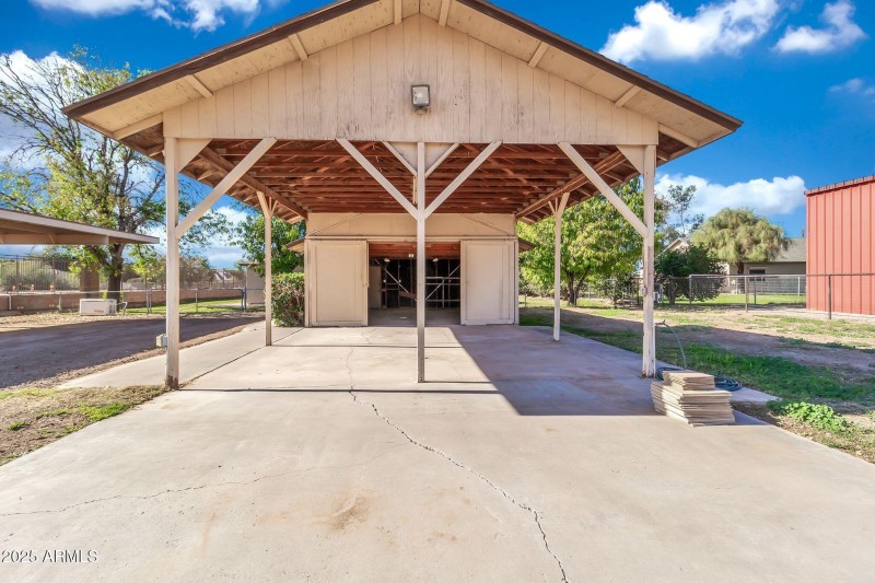 15834 E Ocotillo Rd-62