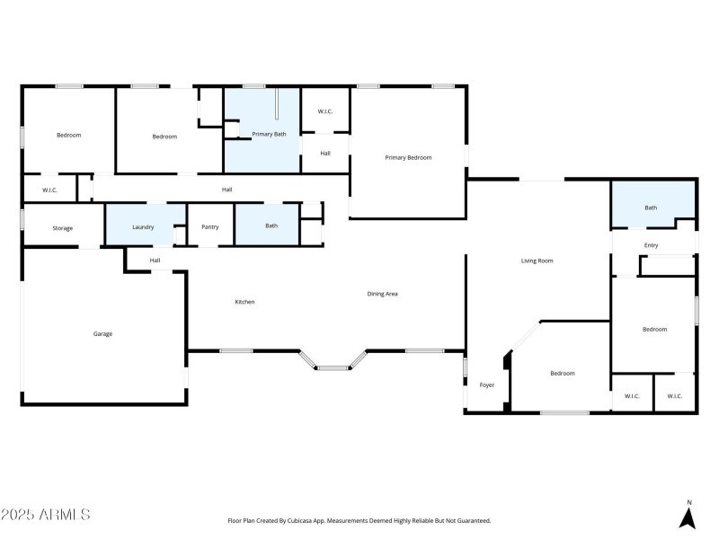 15834 E Ocotillo Rd-63