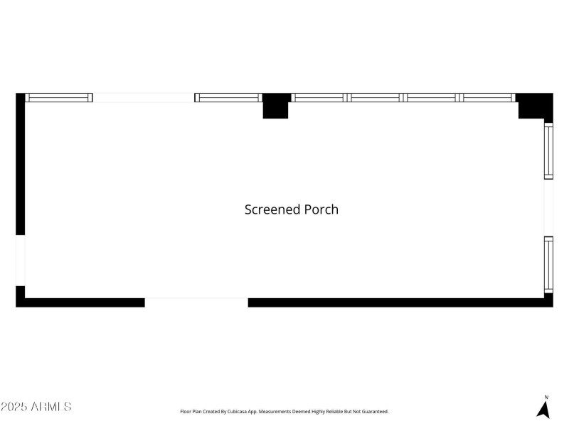 15834 E Ocotillo Rd-64