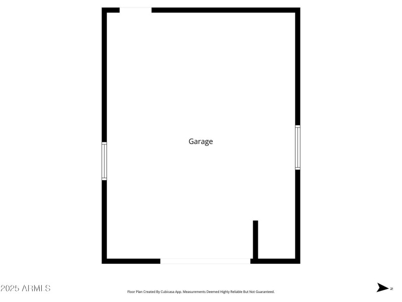 15834 E Ocotillo Rd-65