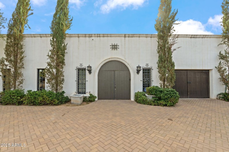 1-web-or-mls-DSC_9001