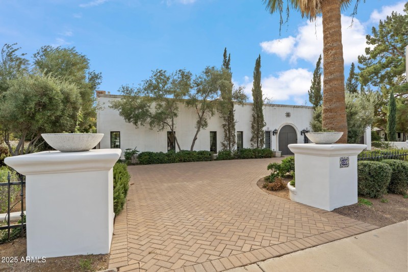 2-web-or-mls-DSC_9002