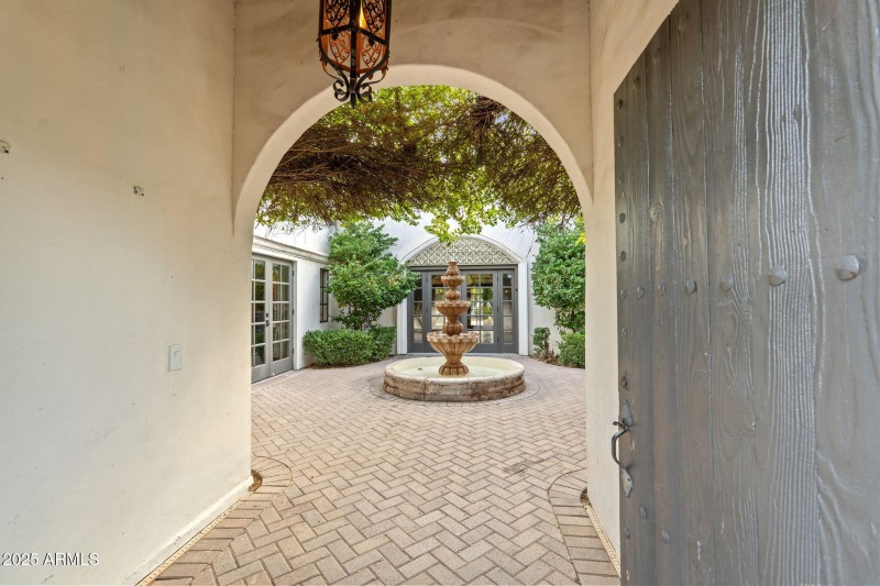 5-web-or-mls-DSC_9005