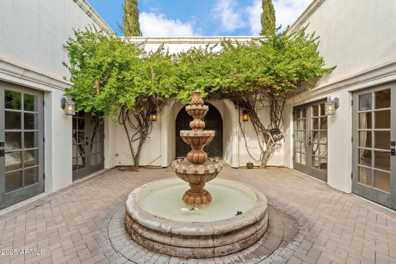 7-web-or-mls-DSC_9007