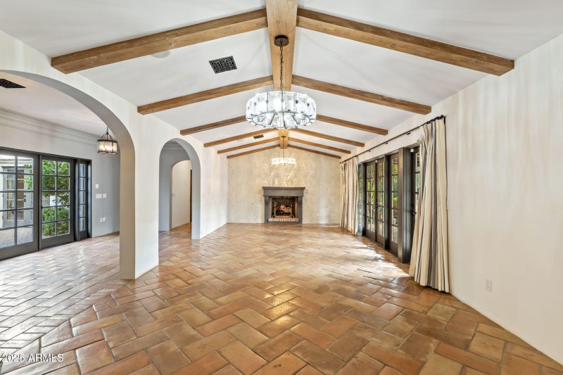 9-web-or-mls-DSC_9009