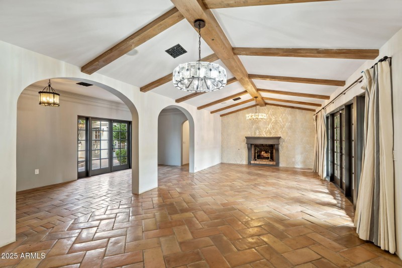 10-web-or-mls-DSC_9010