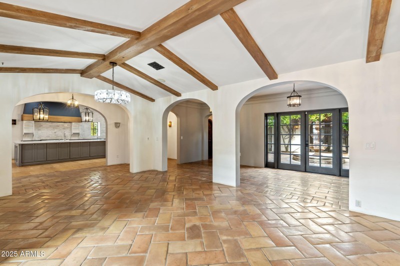 12-web-or-mls-DSC_9012