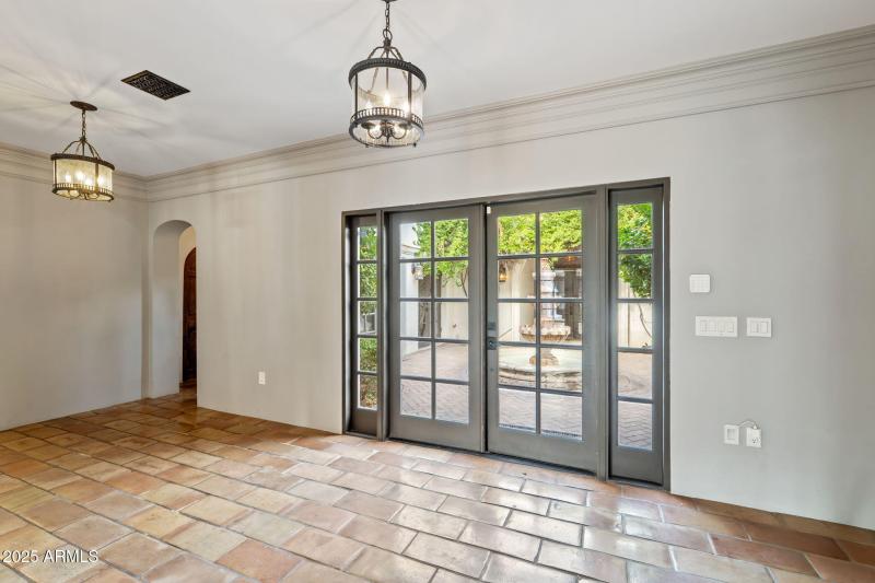 14-web-or-mls-DSC_9014