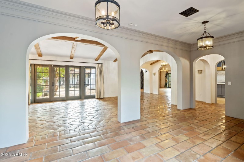 15-web-or-mls-DSC_9015