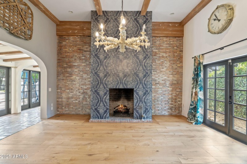 16-web-or-mls-DSC_9016