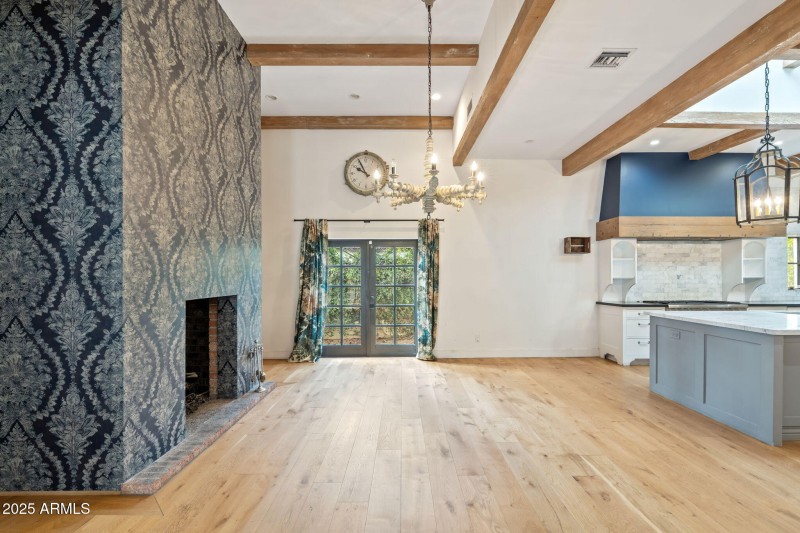 17-web-or-mls-DSC_9017