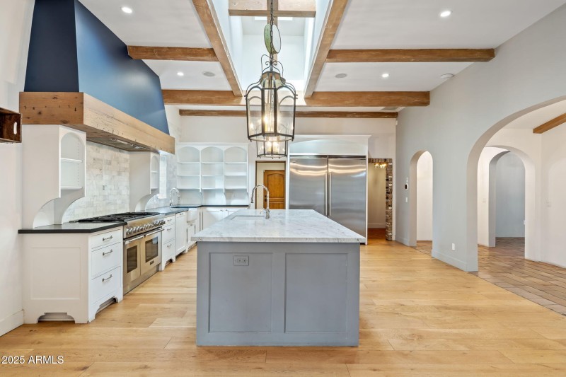 18-web-or-mls-DSC_9018