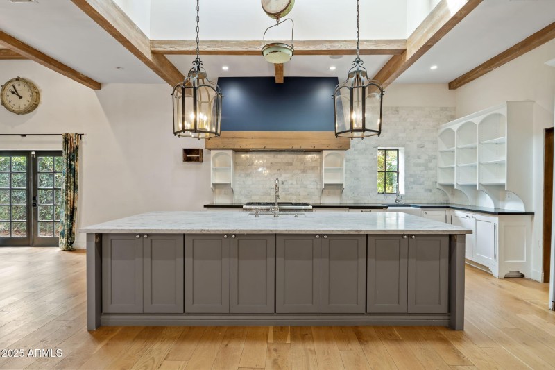 19-web-or-mls-DSC_9019