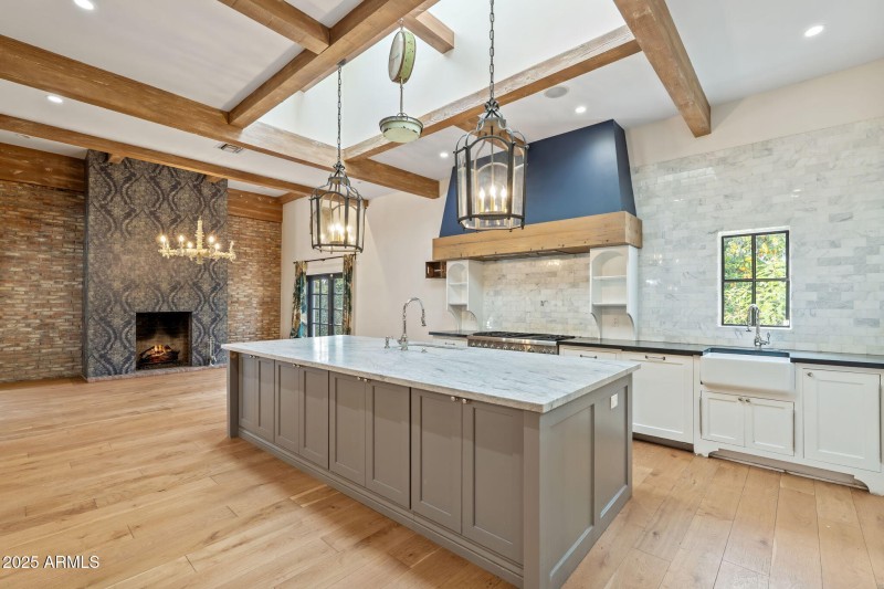 20-web-or-mls-DSC_9020