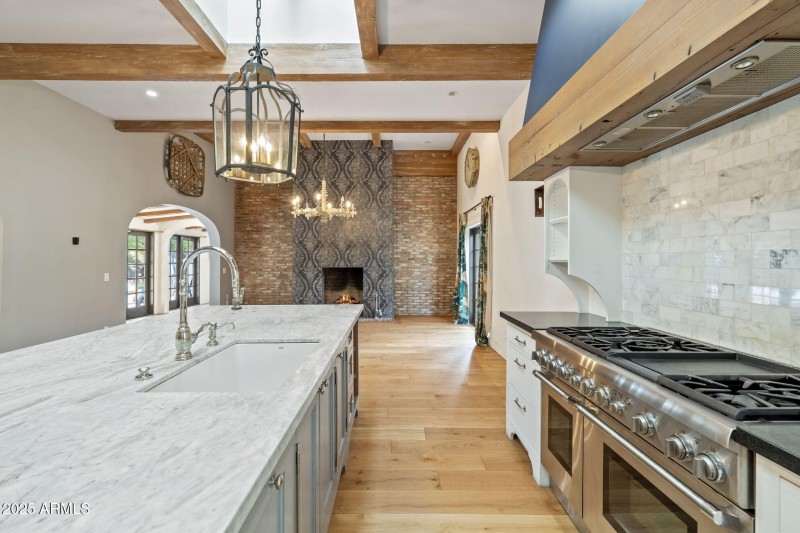 21-web-or-mls-DSC_9021