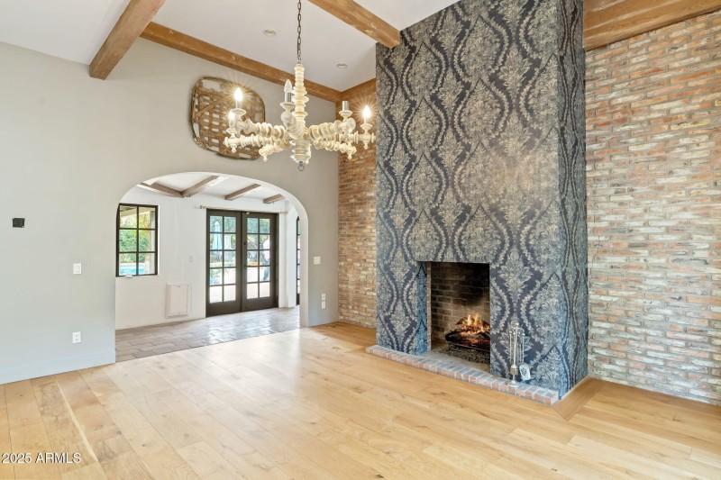 24-web-or-mls-DSC_9024