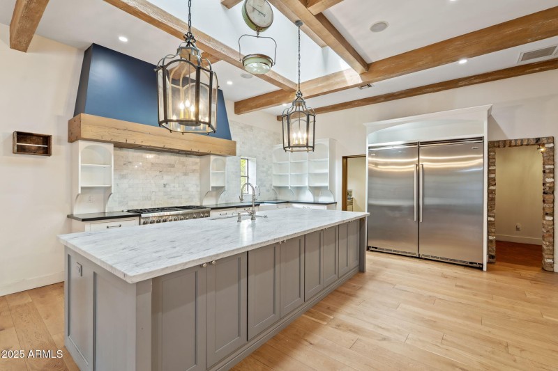 25-web-or-mls-DSC_9025