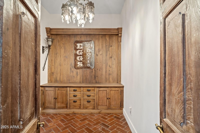 26-web-or-mls-DSC_9026