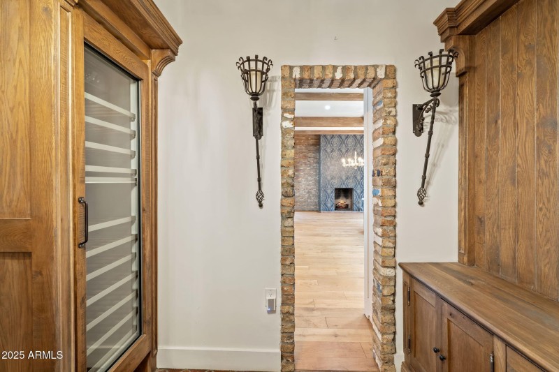 27-web-or-mls-DSC_9027