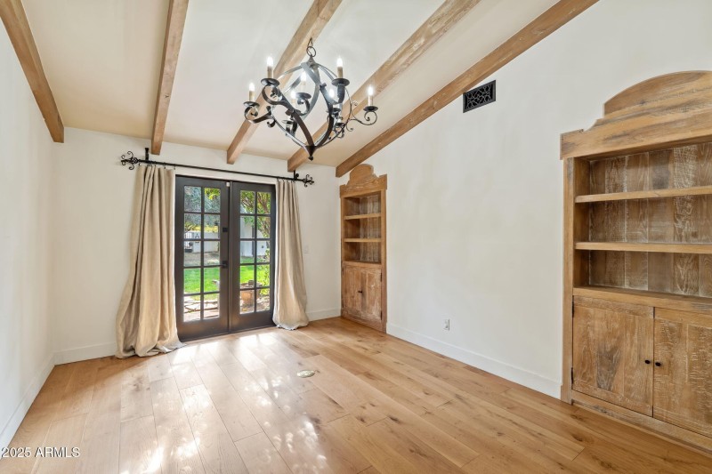 28-web-or-mls-DSC_9028