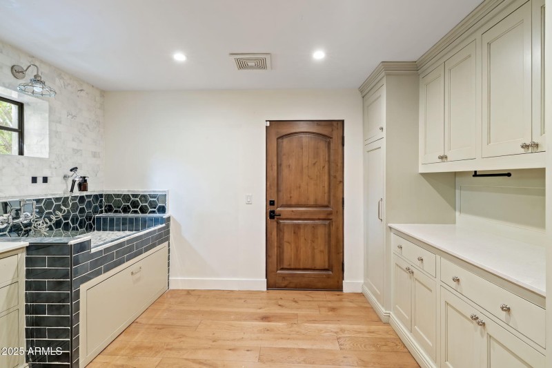 30-web-or-mls-DSC_9030