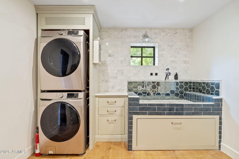 31-web-or-mls-DSC_9031